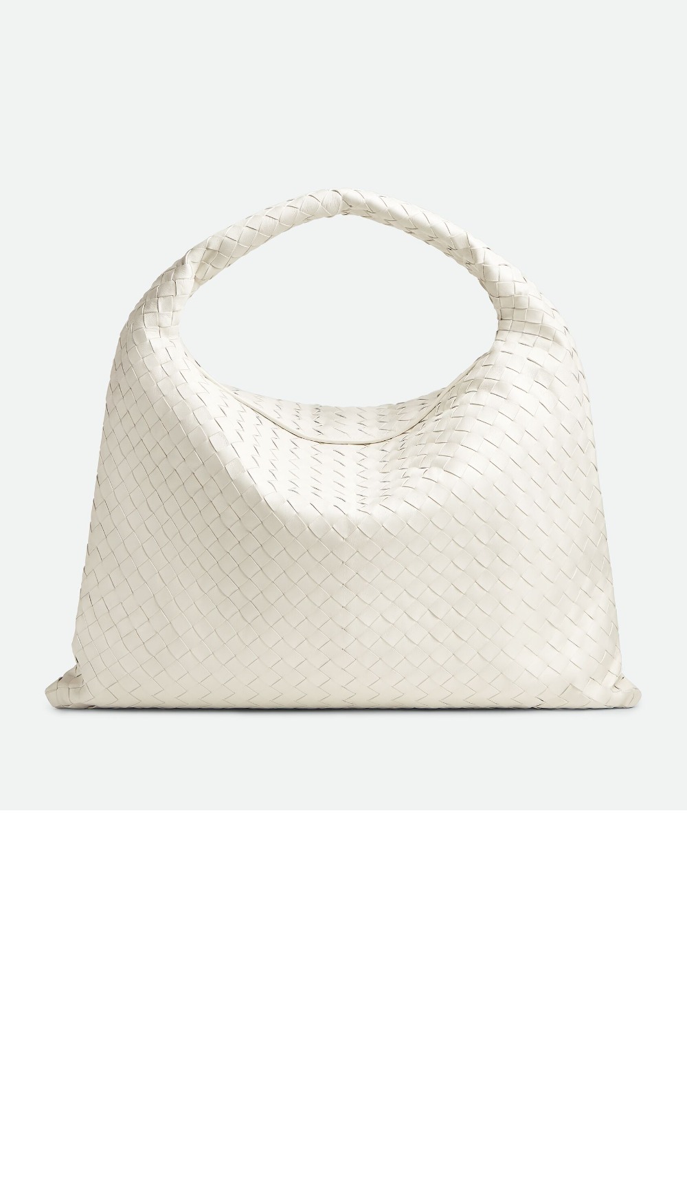 라지 홉 763970 > Hop - 홉