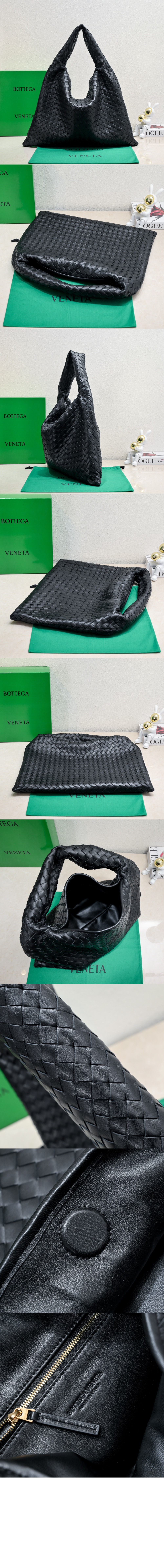 라지 홉 763970 > Hop - 홉