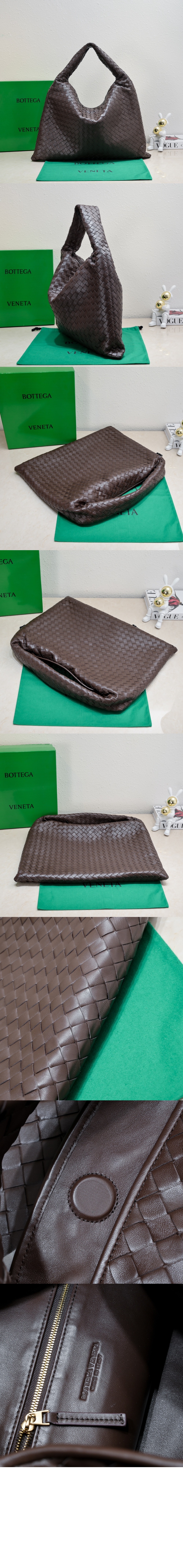 라지 홉 763970 > Hop - 홉