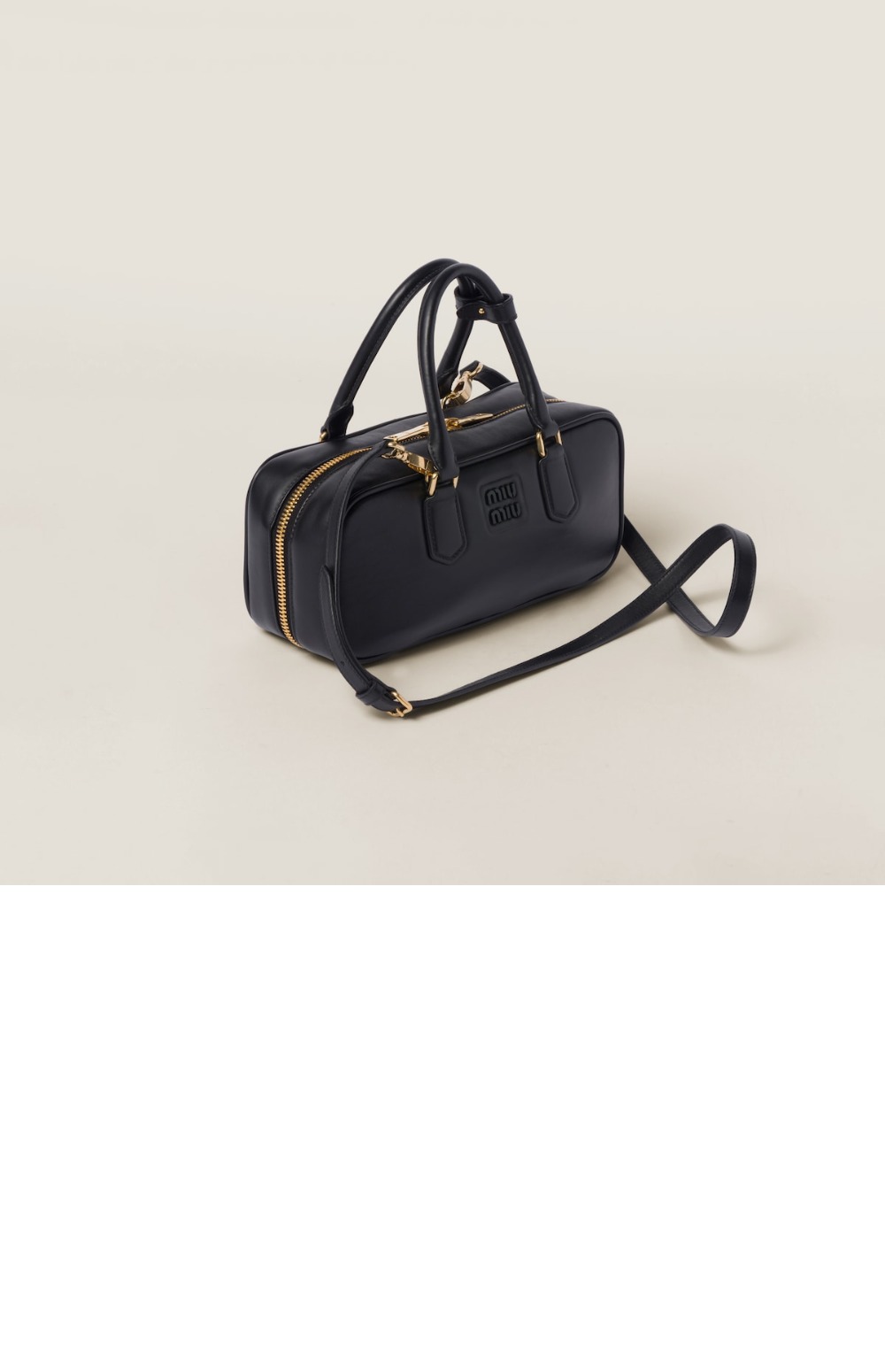 아르카디 가죽백 5BB148 > Arcadie - 아르카디