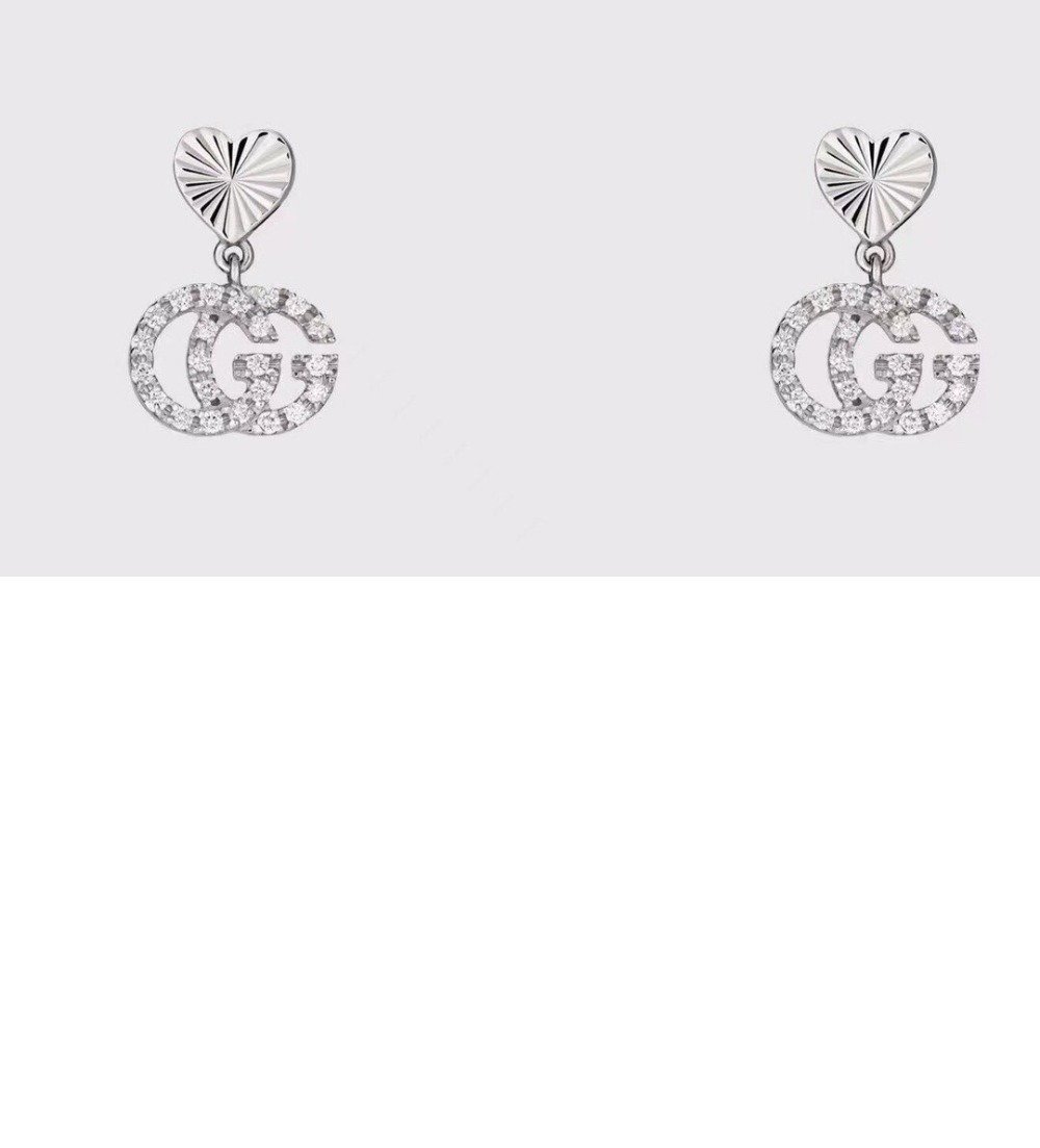 18K 다이아몬드 귀걸이 648602 > Etc - 기타제품