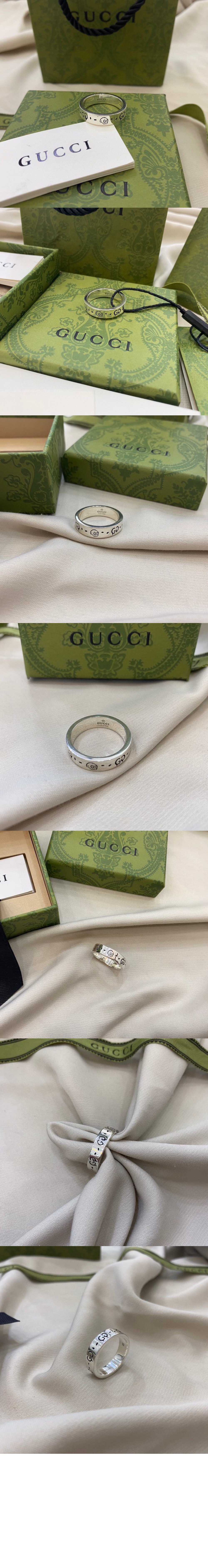 실버 반지 477339 > Etc - 기타제품