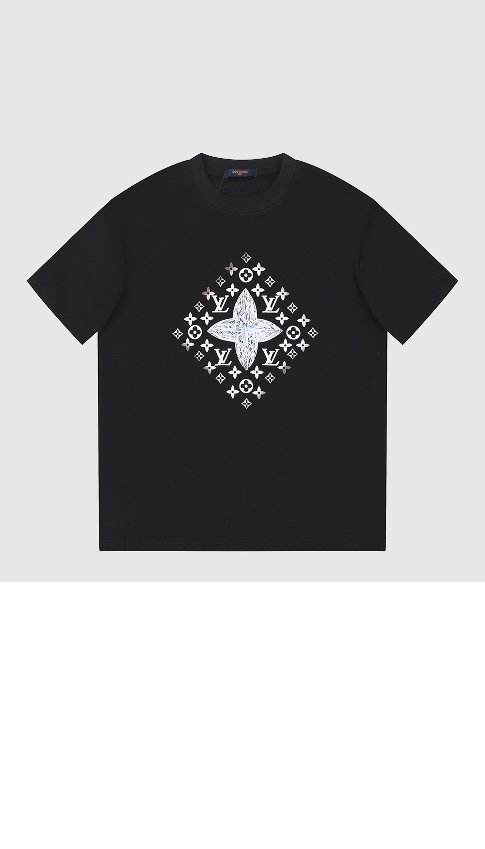 로고 프린트 반팔 > Etc - 기타제품