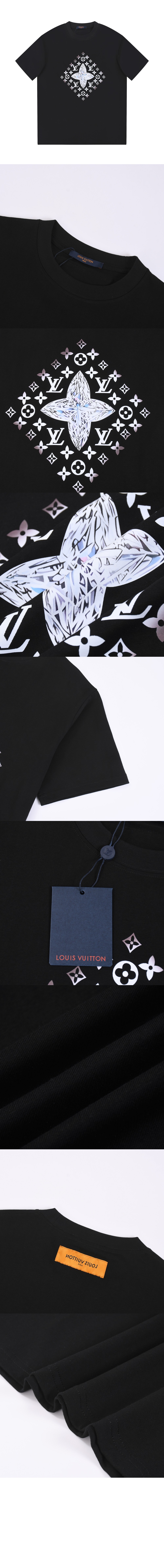 로고 프린트 반팔 > Etc - 기타제품