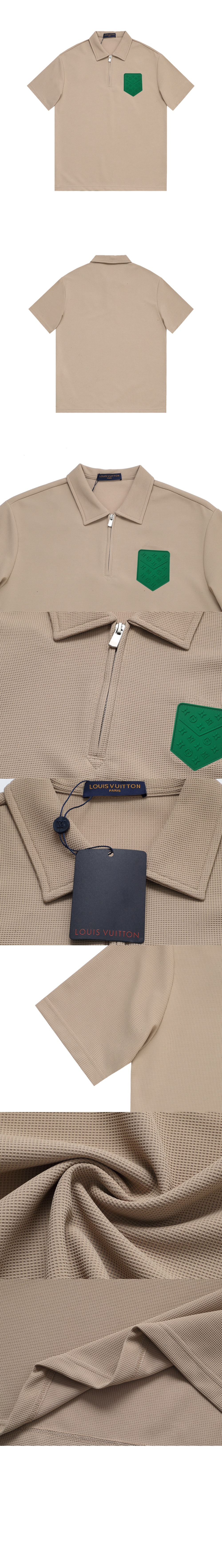 로고 프린트 반팔 > Etc - 기타제품