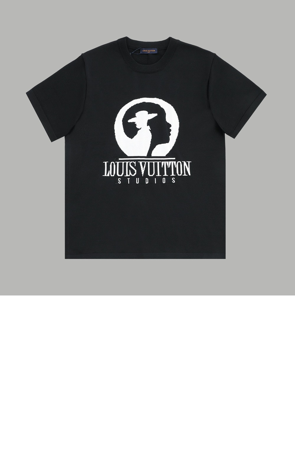 플라워 코튼 톱 > Etc - 기타제품