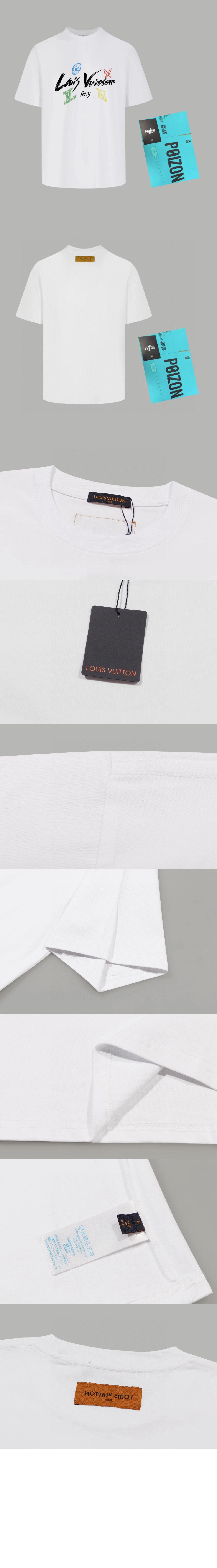 플라워 코튼 톱 > Etc - 기타제품