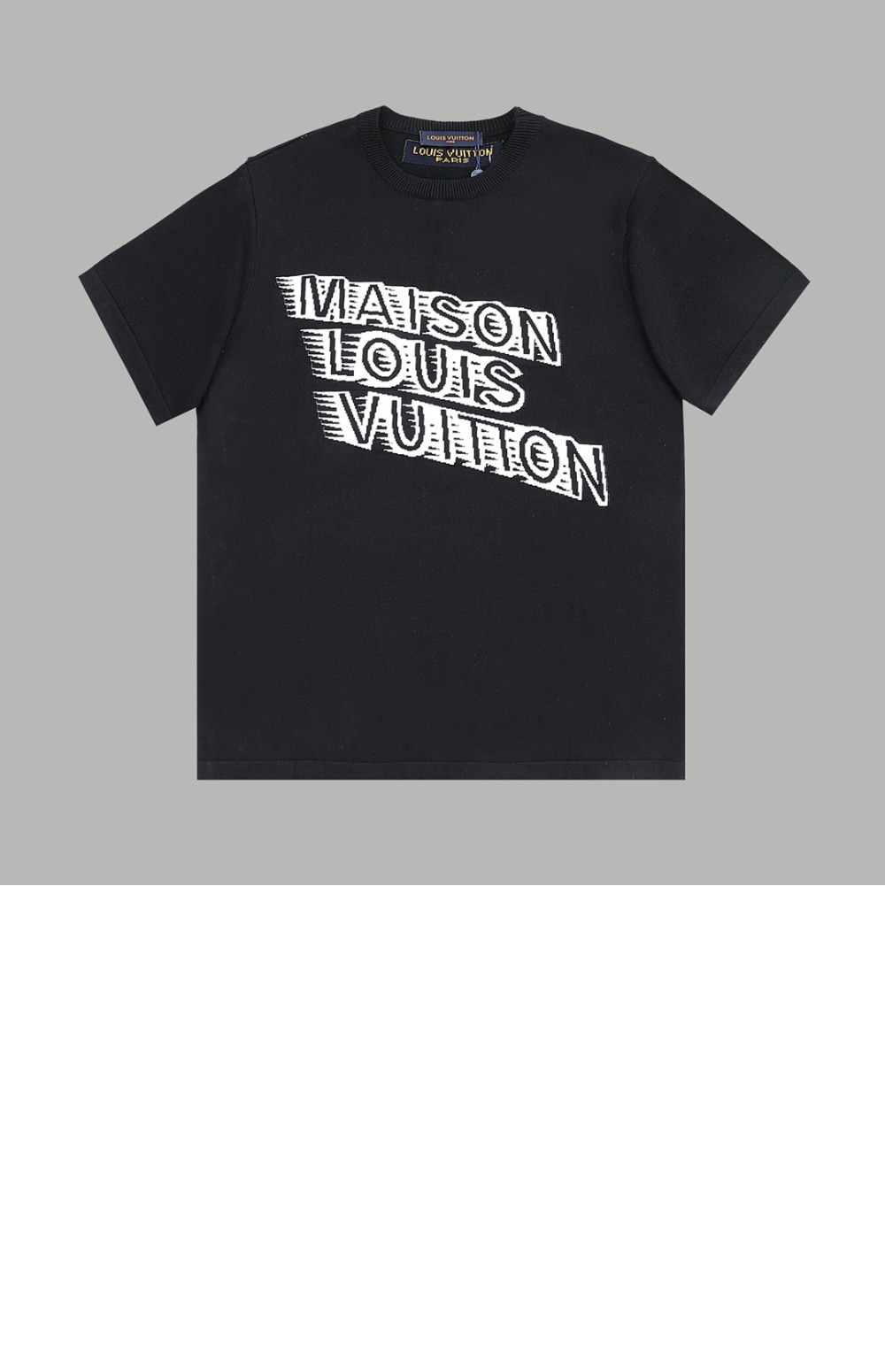 로고 프린트 반팔 > Etc - 기타제품