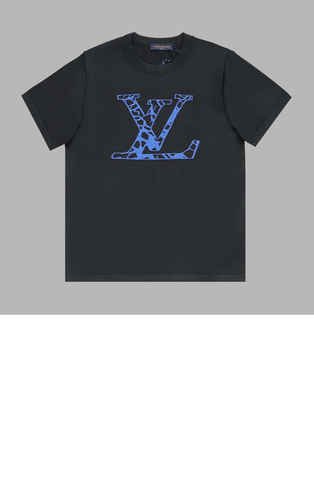 로고 프린트 반팔 > Etc - 기타제품