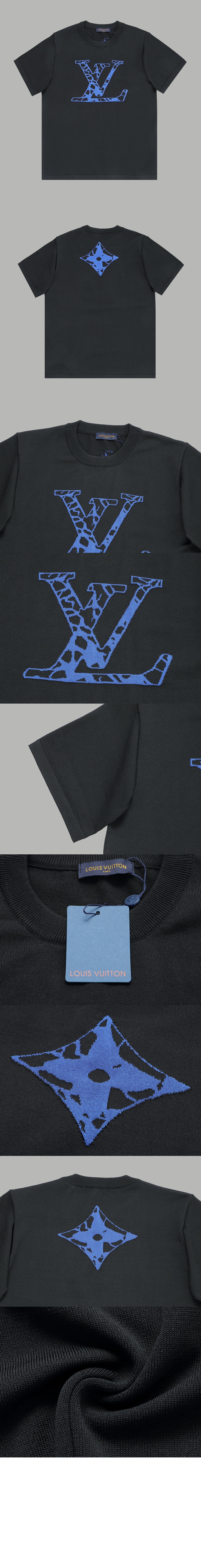 로고 프린트 반팔 > Etc - 기타제품