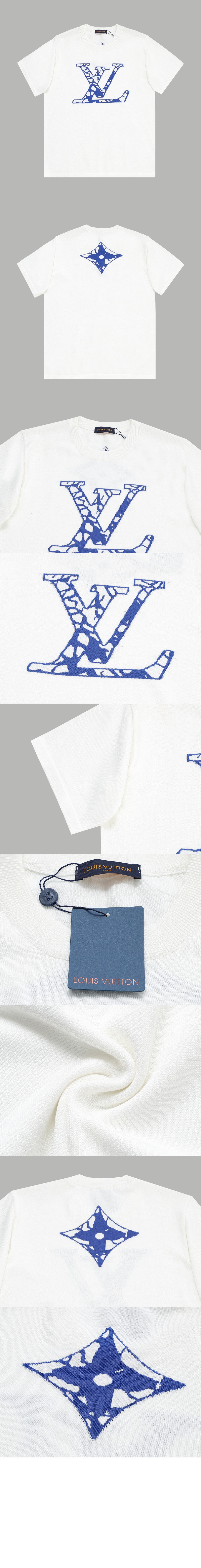 로고 프린트 반팔 > Etc - 기타제품