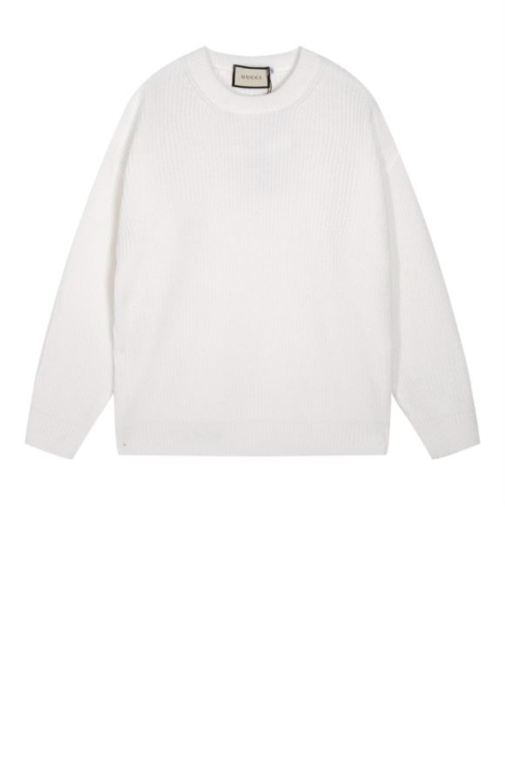 니트 톱 > Etc - 기타제품