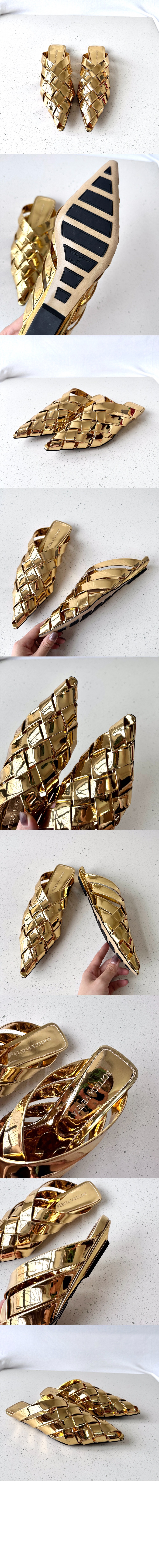 알피 슬리퍼 73989 > Alfie - 알피