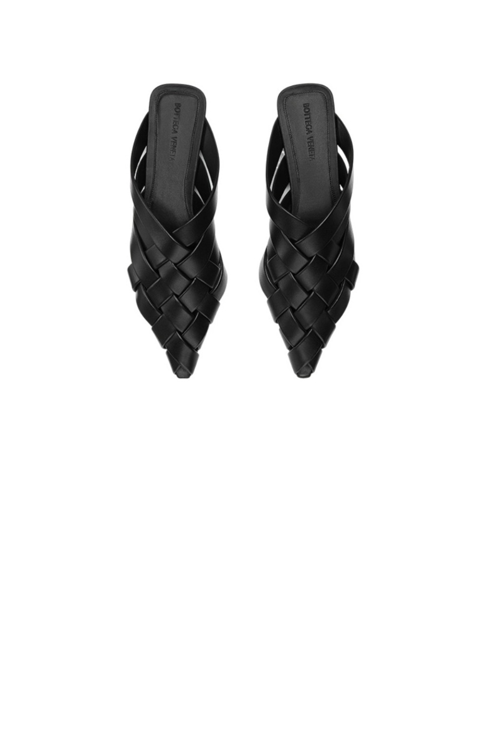 알피 슬리퍼 739891 > Alfie - 알피