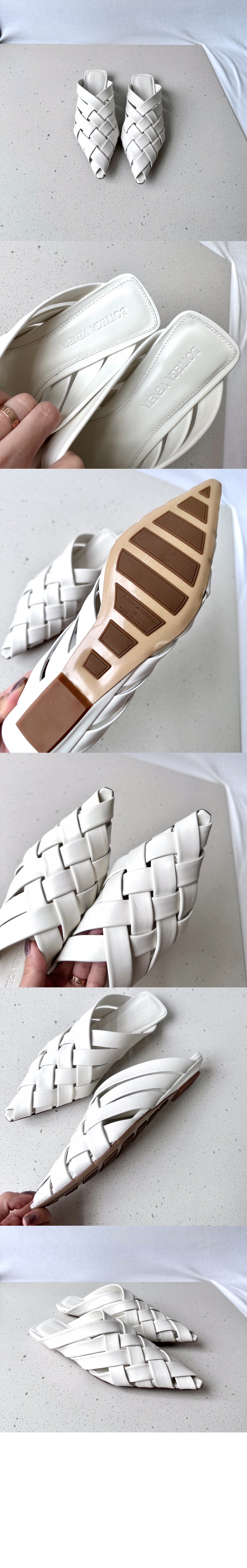 알피 슬리퍼 739891 > Alfie - 알피