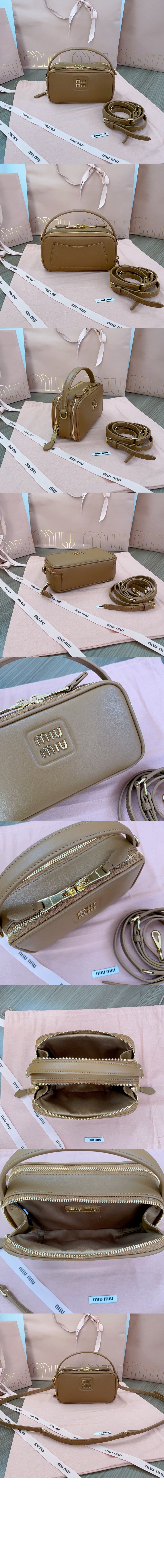 가죽 숄더백 5BH229 > Etc - 기타제품