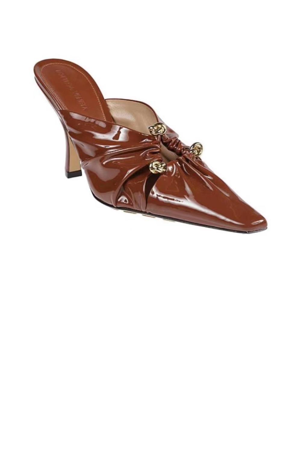 Bunnie 샌들 753690 > Etc - 기타제품