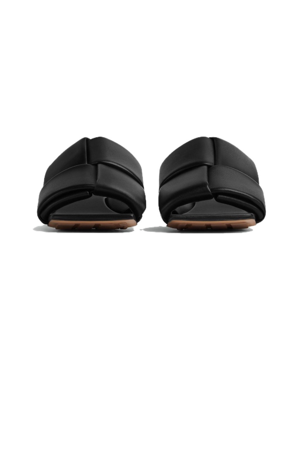 패치 뮬 763859 > Etc - 기타제품