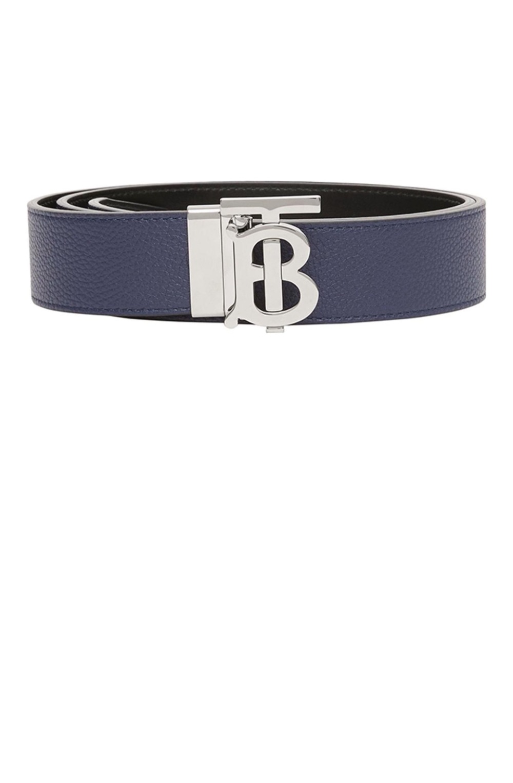 TB 리버서블 벨트 80449281 > Etc - 기타제품