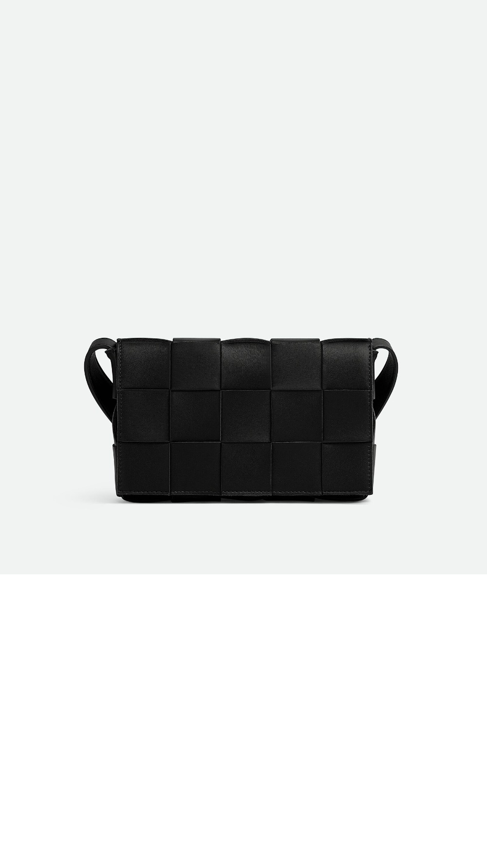 카세트백 578004 > Cassette - 카세트