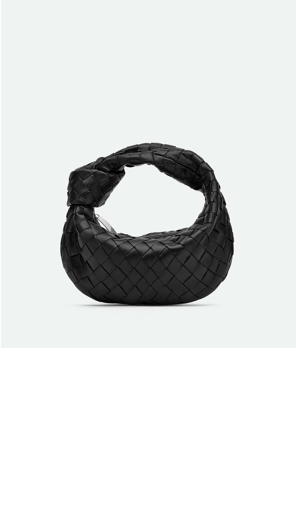 미니 조디 651876 > Jodie - 조디