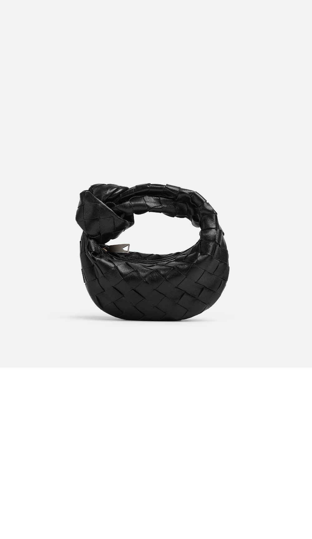 캔디 조디 730828 > Jodie - 조디