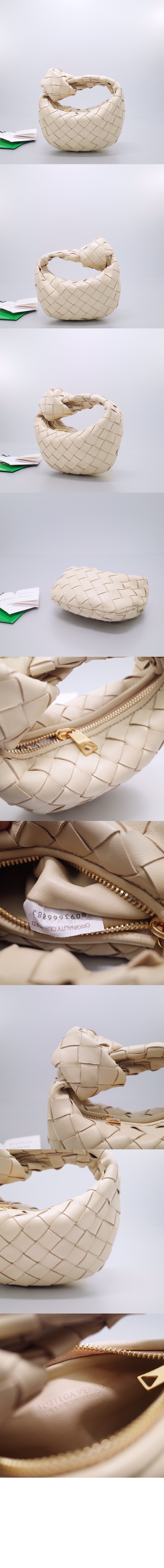 캔디 조디 730828 > Jodie - 조디