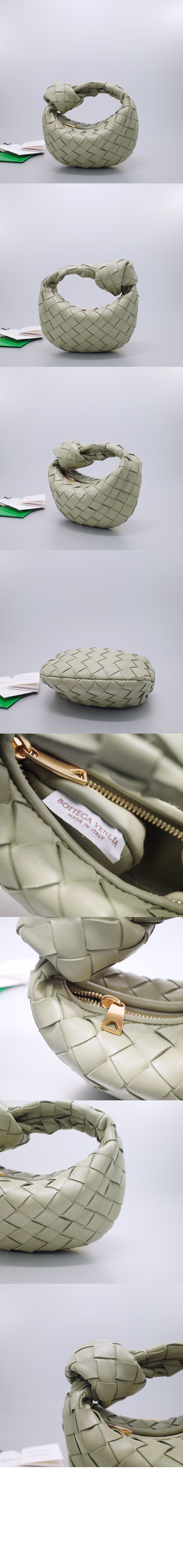 캔디 조디 730828 > Jodie - 조디