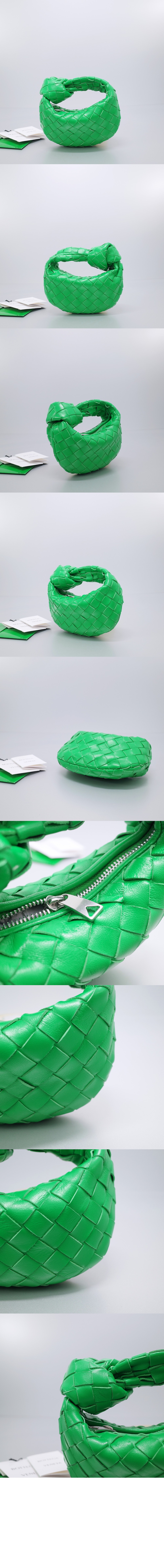 캔디 조디 730828 > Jodie - 조디