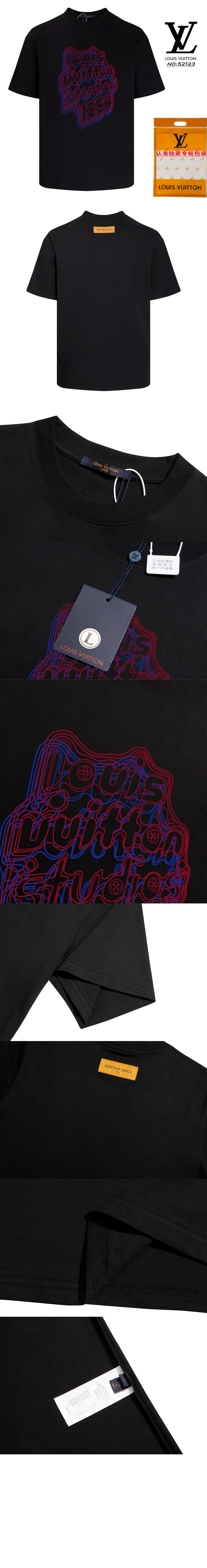 플라워 코튼 톱 > Etc - 기타제품