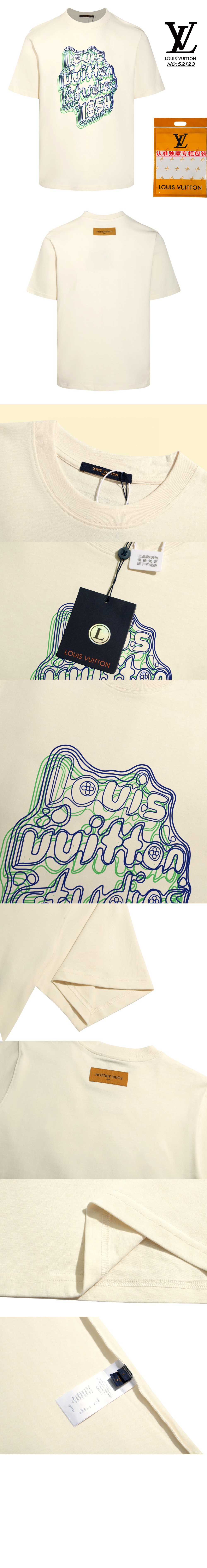 플라워 코튼 톱 > Etc - 기타제품