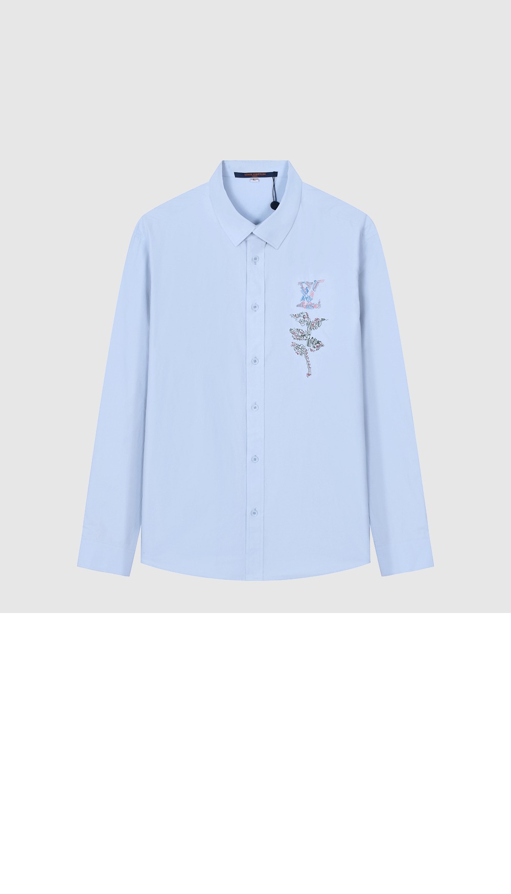 블루 셔츠 > Etc - 기타제품