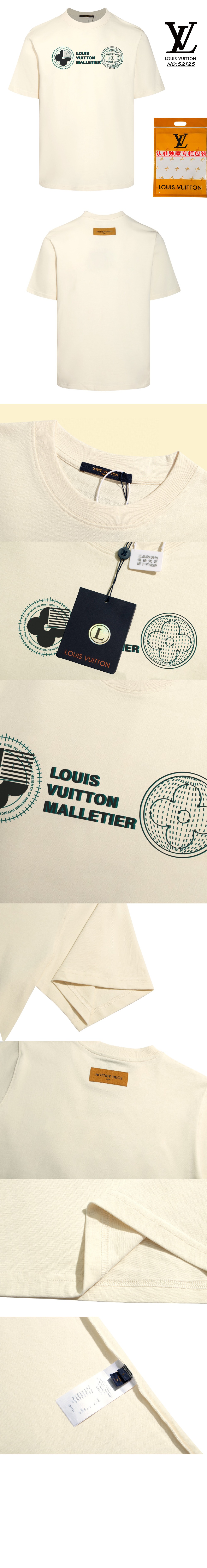 로고 프린트 반팔 > Etc - 기타제품