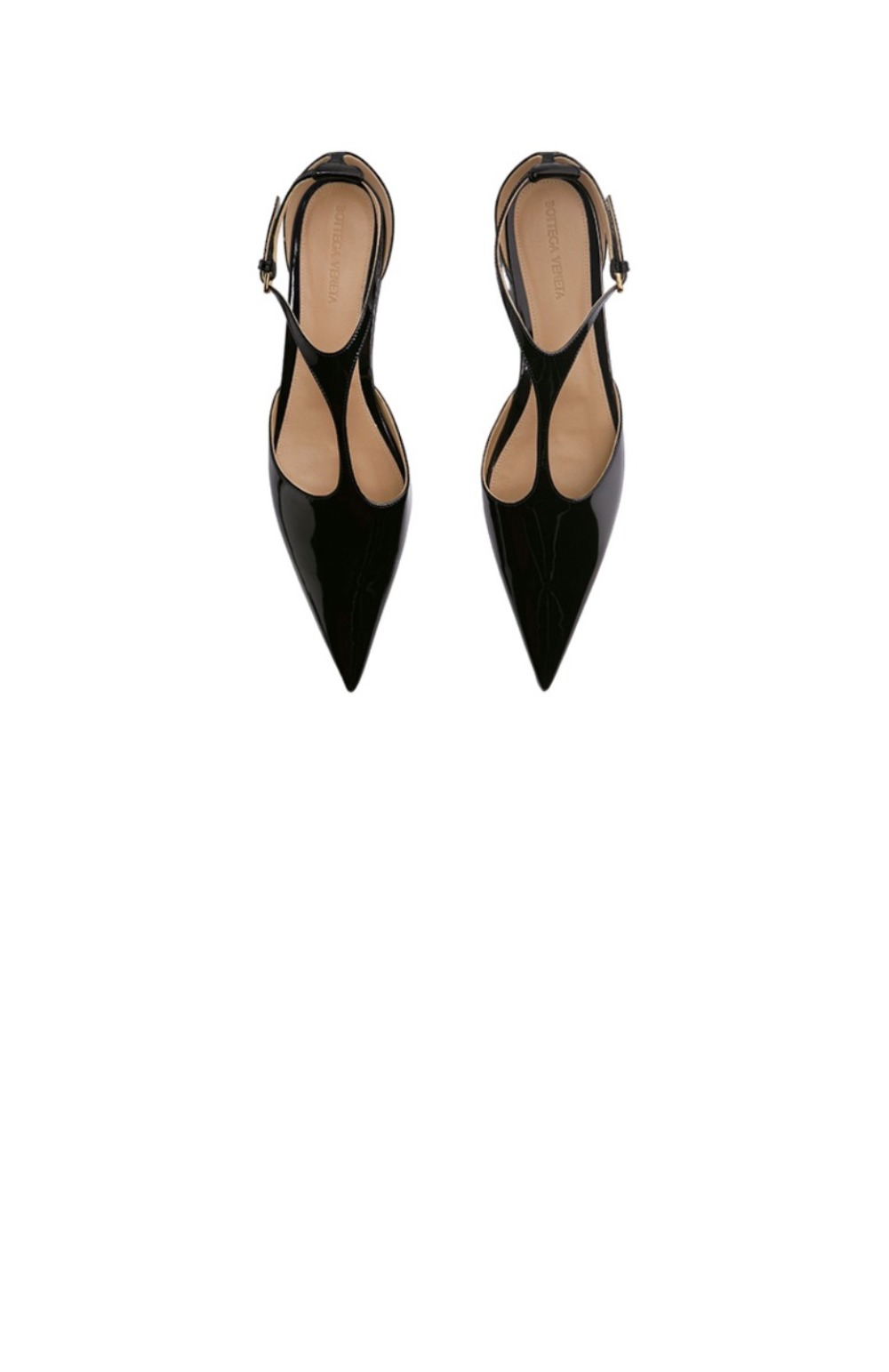 Rocket 플랫 발레리나 뮬 740412 > Etc - 기타제품