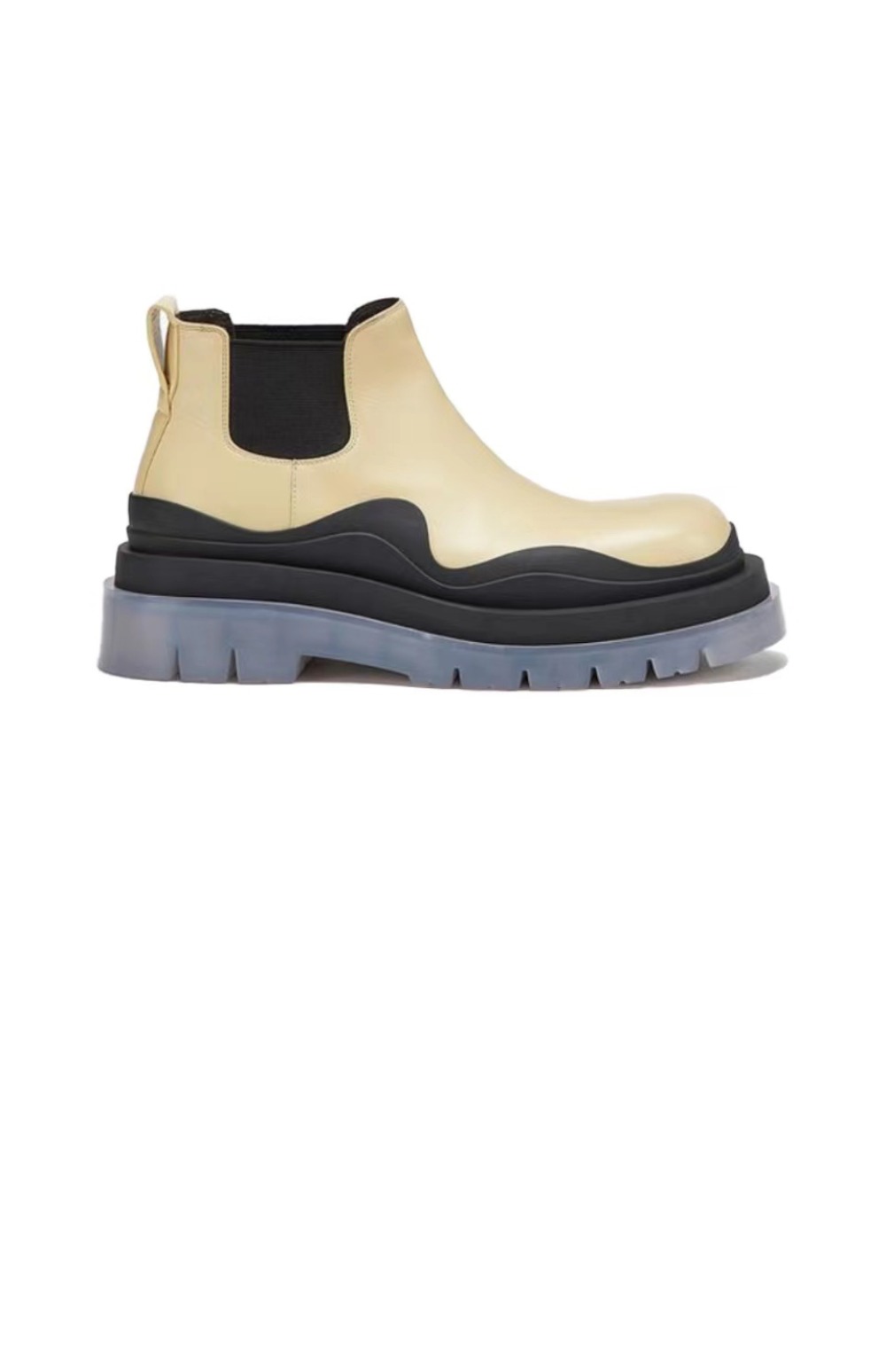 타이어 첼시부츠 630300 > Tire - 타이어