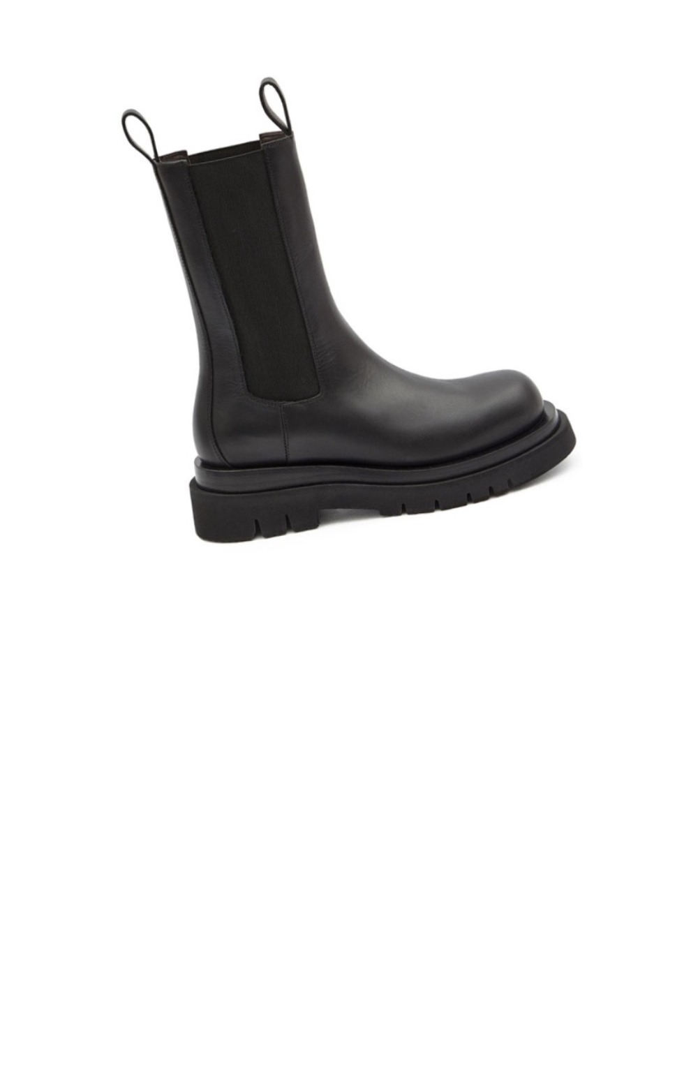 Tire BV Lug 부츠 592045 > Tire - 타이어