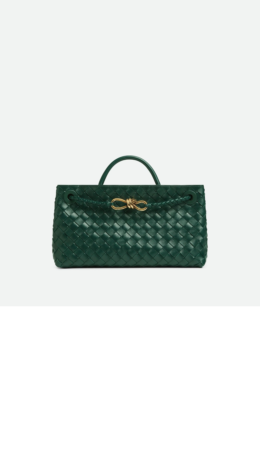 스몰 EW 안디아모 766010 > Andiamo - 안디아모