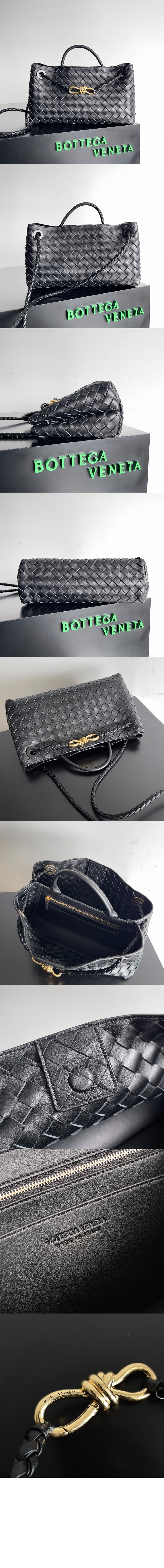 스몰 EW 안디아모 766010 > Andiamo - 안디아모