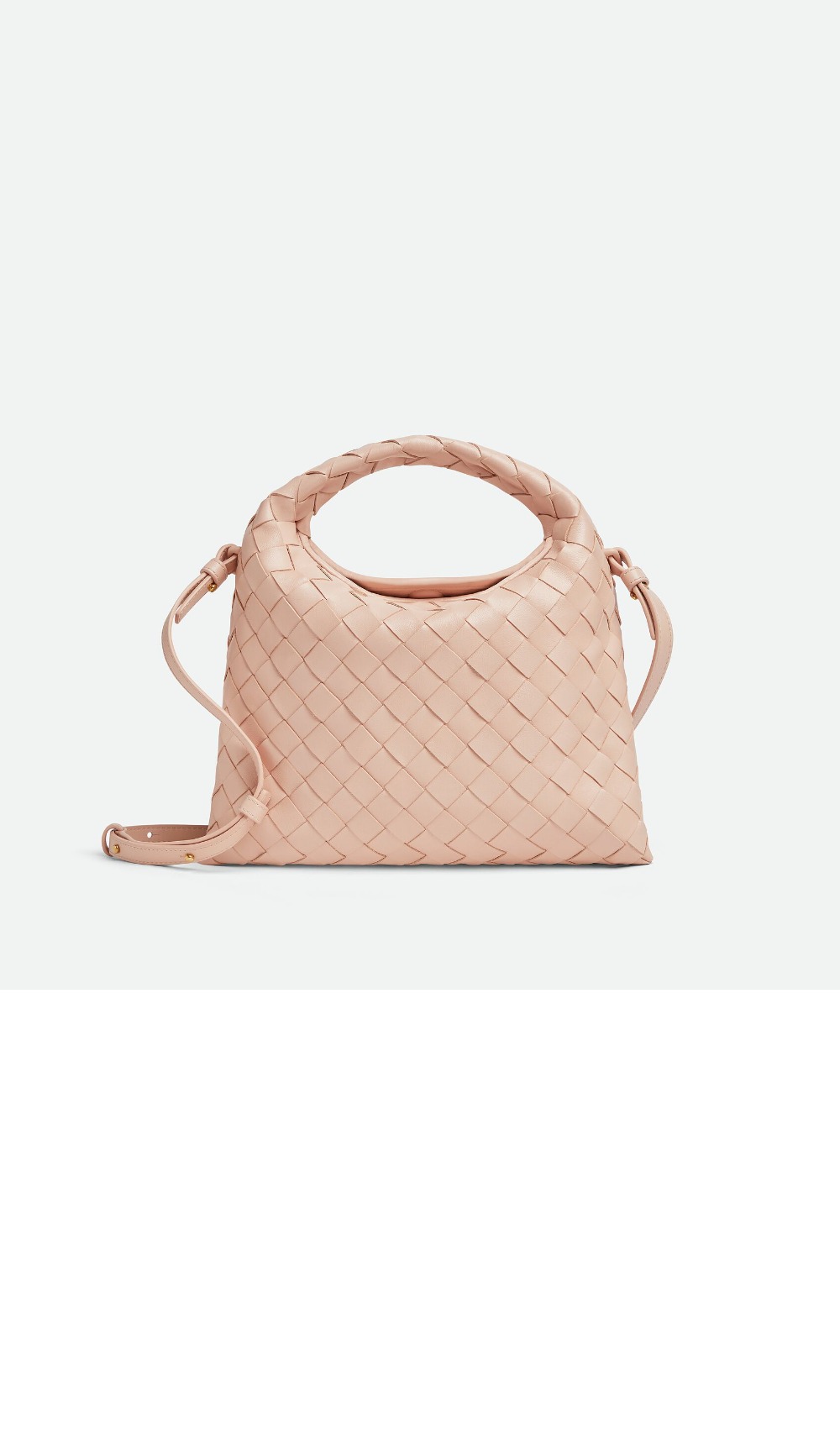 미니 홉 777586 > Hop - 홉