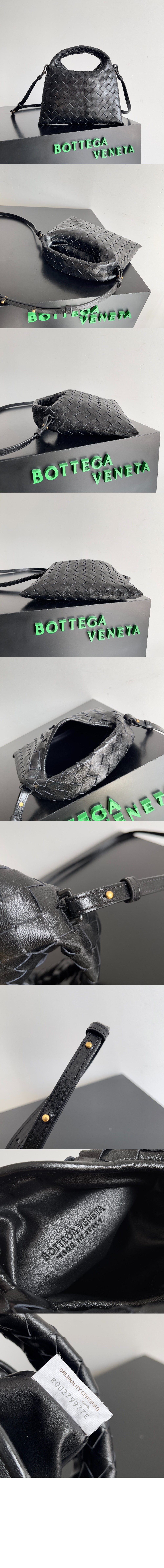 미니 홉 777586 > Hop - 홉