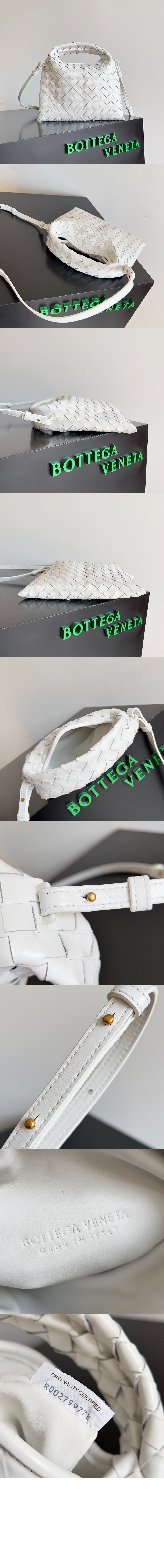 미니 홉 777586 > Hop - 홉