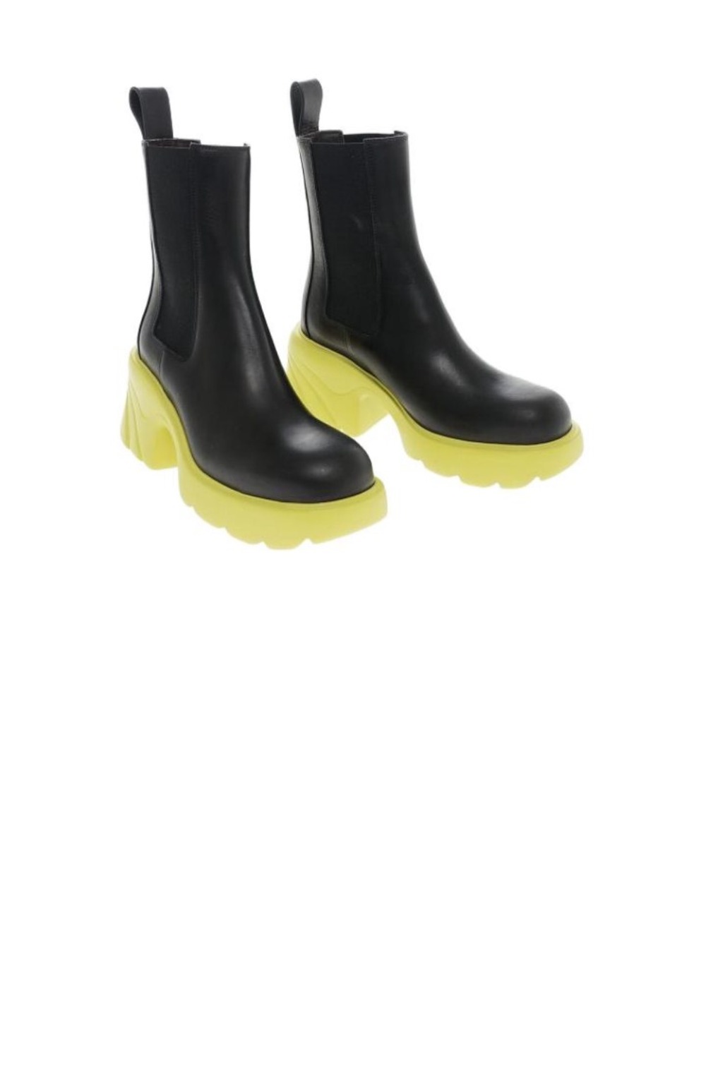 Flash 부츠 692357 > Flash - 플래시