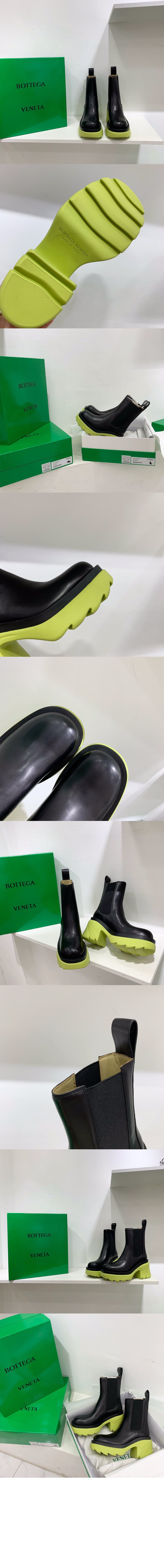 Flash 부츠 692357 > Flash - 플래시