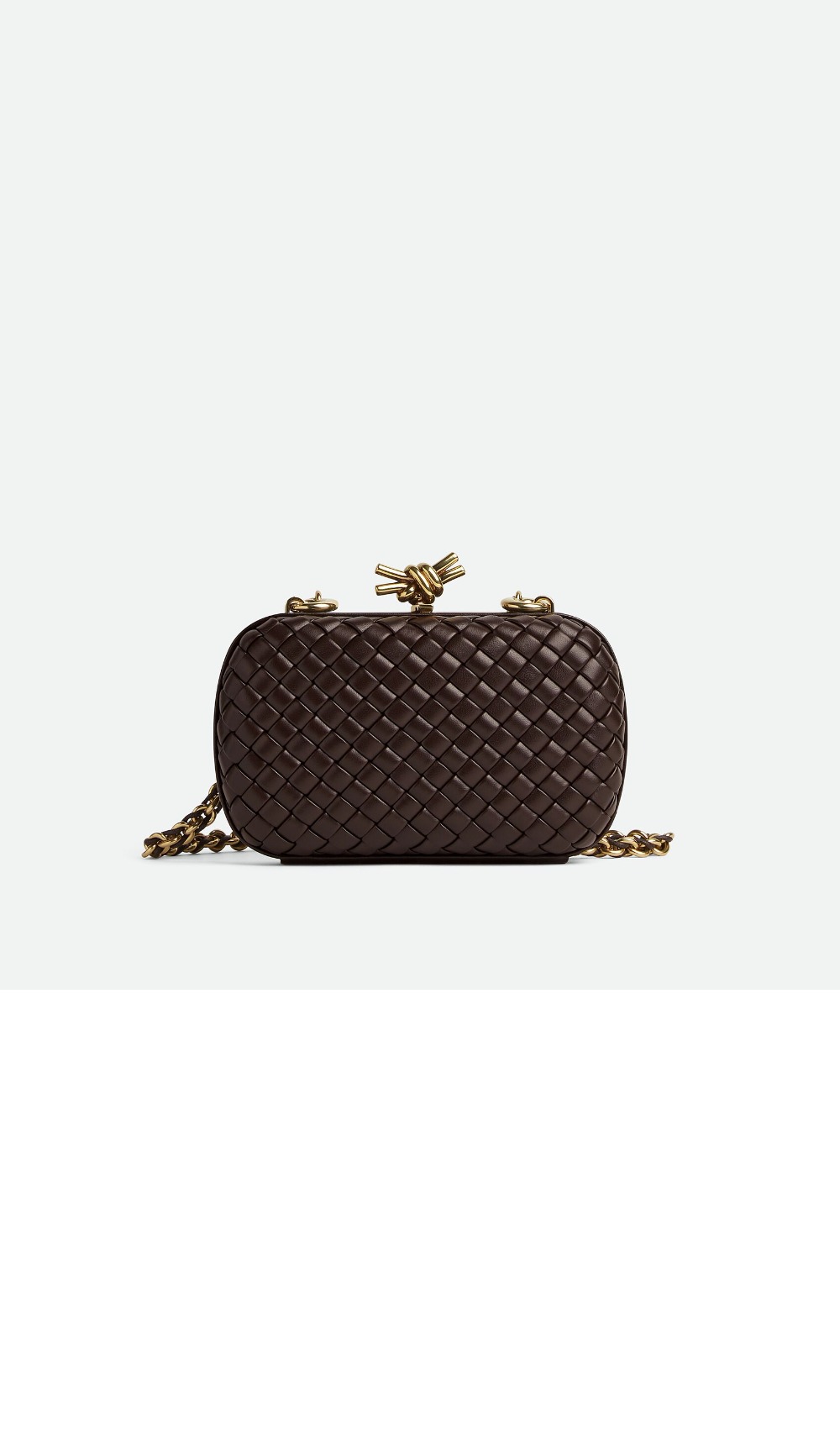 놋 776662 > Knot - 놋