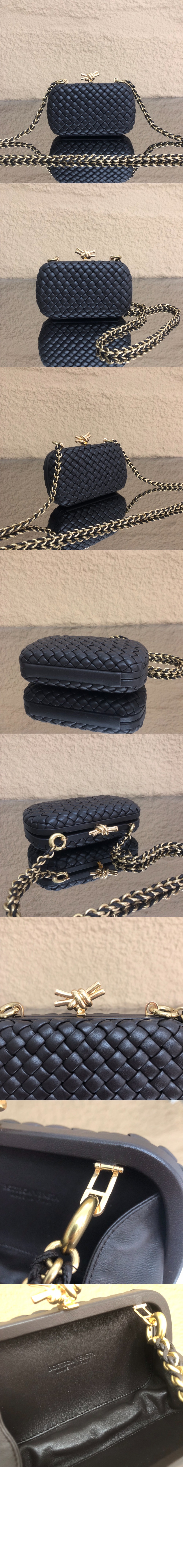 놋 776662 > Knot - 놋