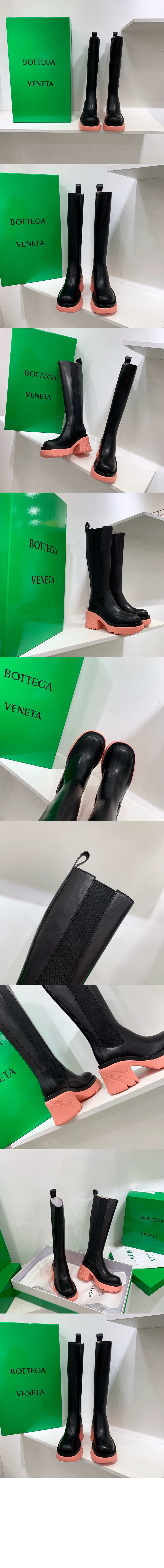 Flash 첼시부츠 667149 > Flash - 플래시