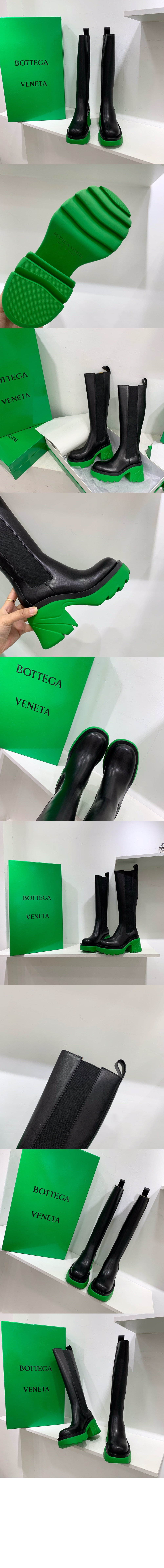 Flash 첼시부츠 667149 > Flash - 플래시