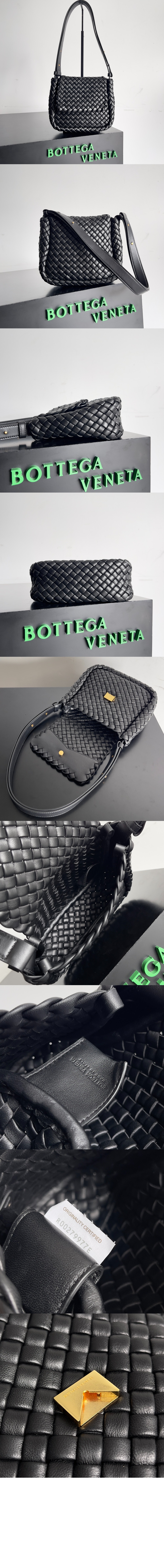 미니 코블 숄더백 762711 > Etc - 기타제품