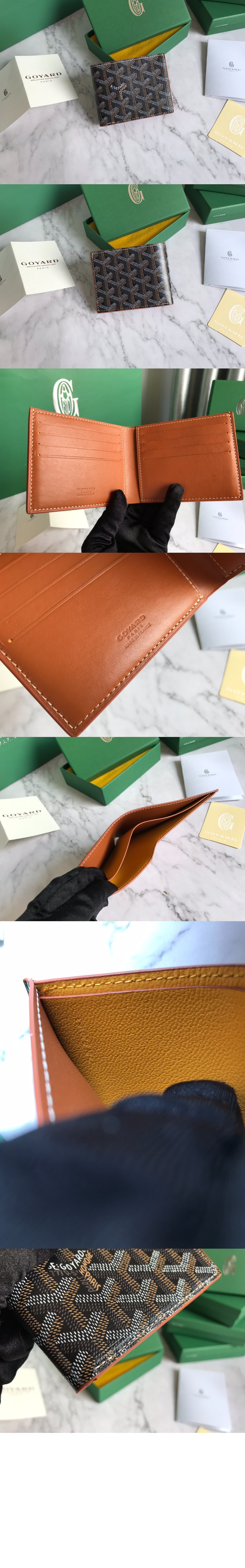 빅투와르 반지갑 > Victoire - 빅투아르