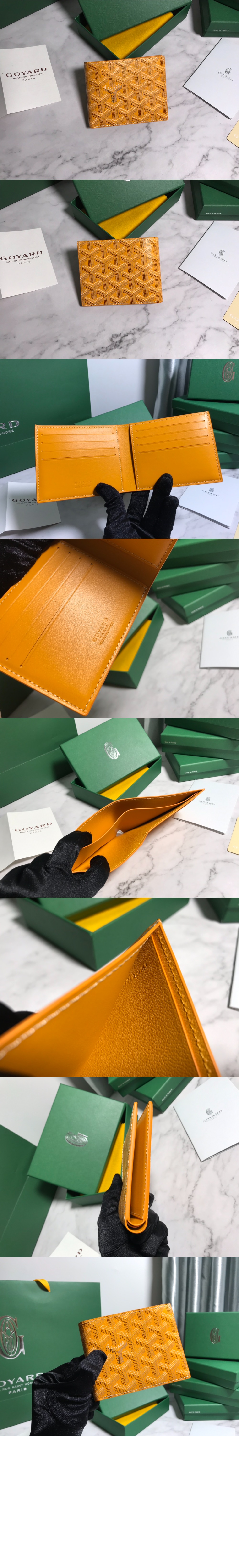 빅투와르 반지갑 > Victoire - 빅투아르